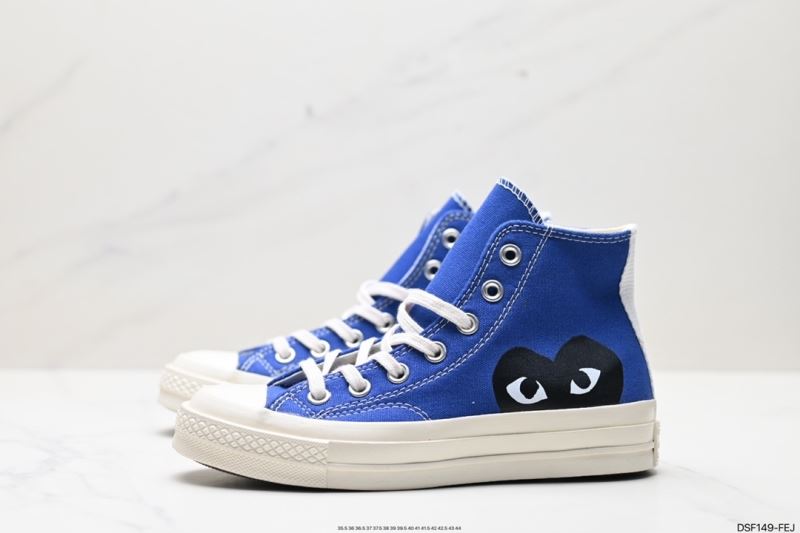 Converse Shoes